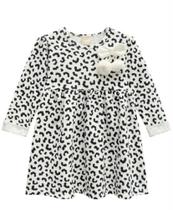 Vestido infantil oncinha Vestido infantil oncinha