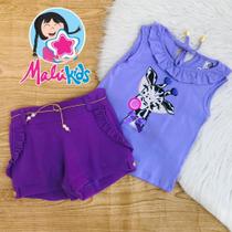 Vestido infantil princesa Vestido infantil princesa