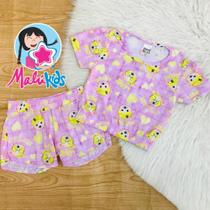 Vestido infantil princesa linda Vestido infantil princesa linda