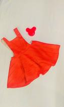 vestido infantil vestido infantil