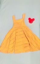 vestido infantil vestido infantil