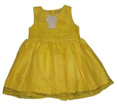 Vestido infantil siciliano Vestido infantil siciliano