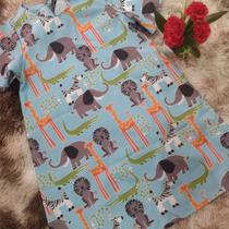 Vestido infantil Vestido infantil