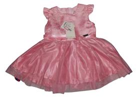 Vestido infantil Vestido infantil