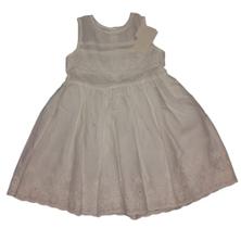 Vestido infantil Vestido infantil