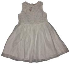Vestido infantil Vestido infantil