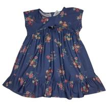 Vestido infantil Vestido infantil
