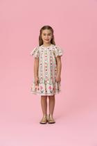 Vestido inverno 2026 006