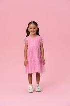 Vestido inverno 2026 220