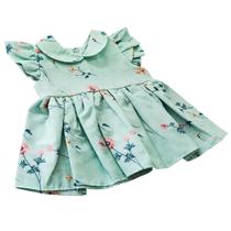 Vestido Isis Vestido Isis