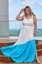 Vestido Isis Savannah Vestido Isis Savannah
