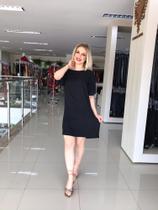 VESTIDO IZA BRAND Mona VESTIDO IZA BRAND Mona