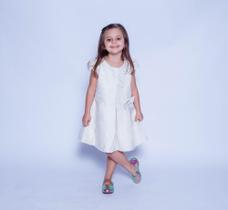 Vestido Jacquard Vestido Jacquard
