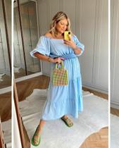 vestido jeans vestido jeans