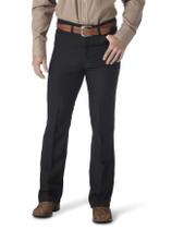 Vestido Jeans Wrangler Wrancher preto 33 L x 34 L Vestido Jeans Wrangler Wrancher preto 33 L x 34 L