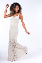 Vestido JERI