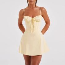 Vestido Jessica Vestido Jessica