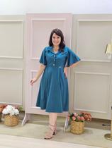 Vestido julia Vestido julia