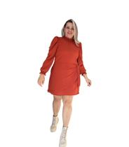 Vestido Juliana Vestido Juliana