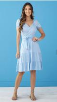 Vestido Juliana Vestido Juliana
