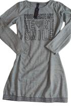 Vestido juvenil duduka tamanho 12 ao 16 Vestido juvenil duduka tamanho 12 ao 16