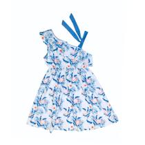 Vestido Juvenil Menina Alças Vestido Juvenil Menina Alças