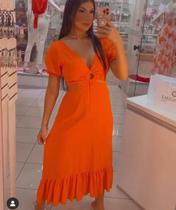 Vestido Karol Vestido Karol