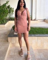 Vestido Karol Vestido Karol