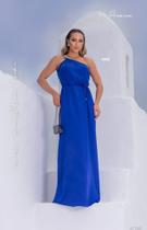 Vestido Keila Vestido Keila