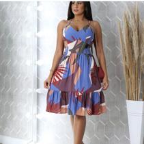 Vestido Kiara Vestido Kiara