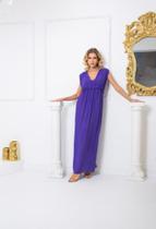 Vestido Kiraz