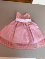 Vestido kou kla