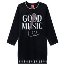 vestido kyly em Promoção no Magazine Luiza