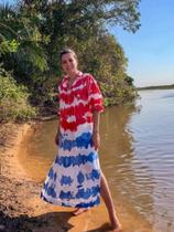Vestido Lara