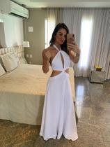 vestido Larissa