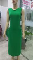 Vestido Larry Vestido Larry