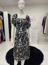 Vestido Lastek Vestido Lastek