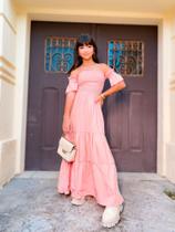 Vestido Laura Vestido Laura