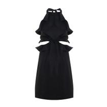 Vestido Le Lis Blanc Alana II - 15012575 Vestido Le Lis Blanc Alana II - 15012575