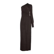 Vestido Le Lis Blanc Helena