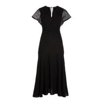 Vestido Le Lis Blanc Suki - 15043288