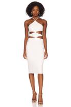 Vestido leona feminino -tamanho p Vestido leona feminino -tamanho p