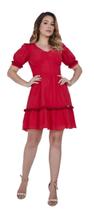 Vestido lese fascinius ref:0300308