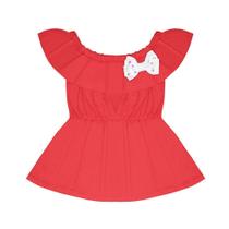 Vestido Letícia