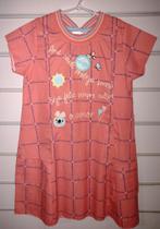 Vestido Lilica Ripilica estampado
