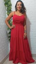 Vestido Linda Vestido Linda