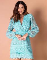 Vestido Lola