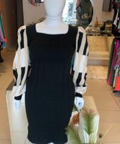Vestido longo Vestido longo