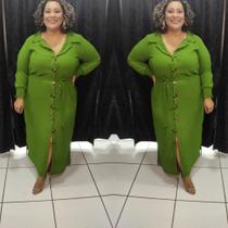 Vestido longo Vestido longo