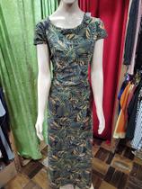 Vestido longo Vestido longo